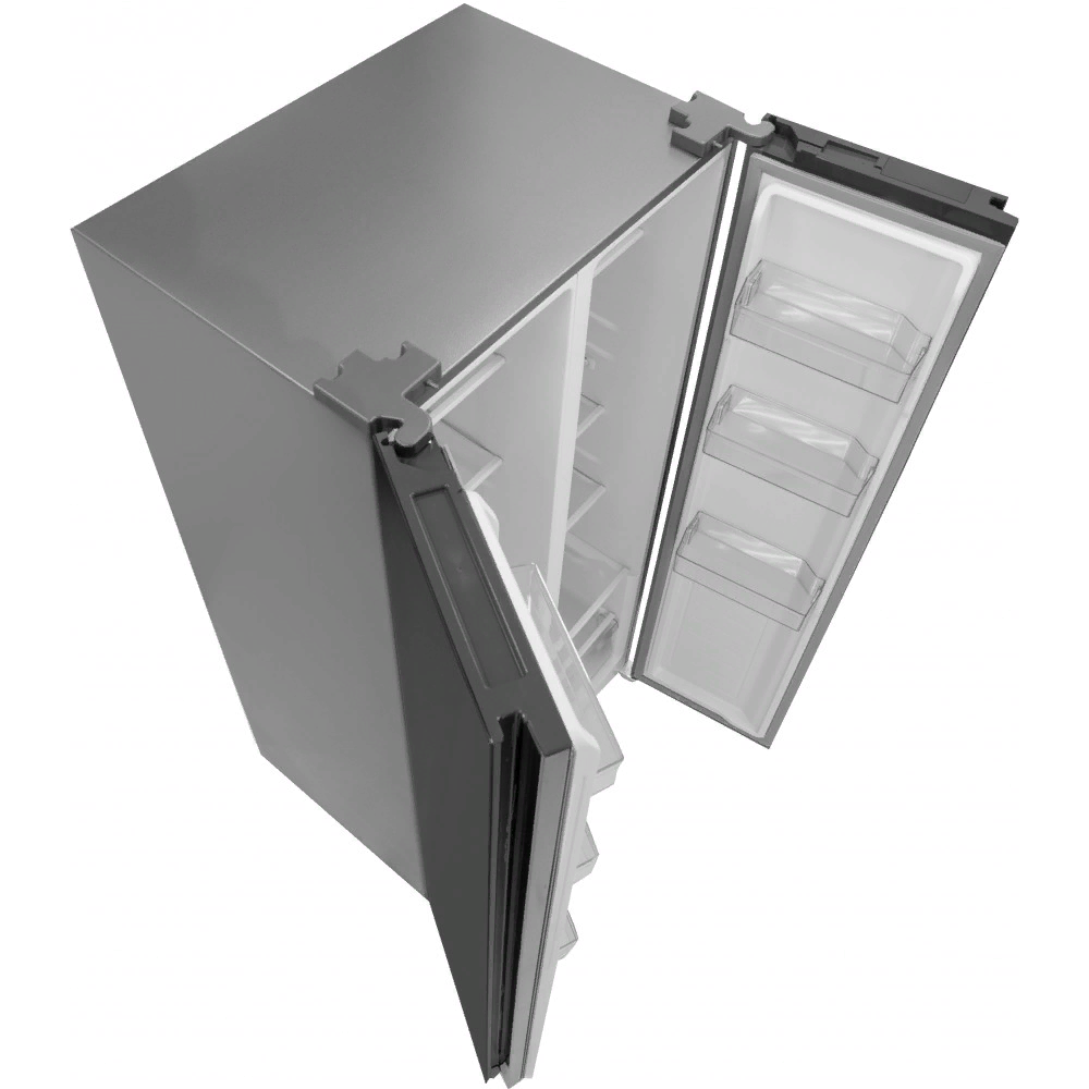 Schaub Lorenz SLU S473GY4EI