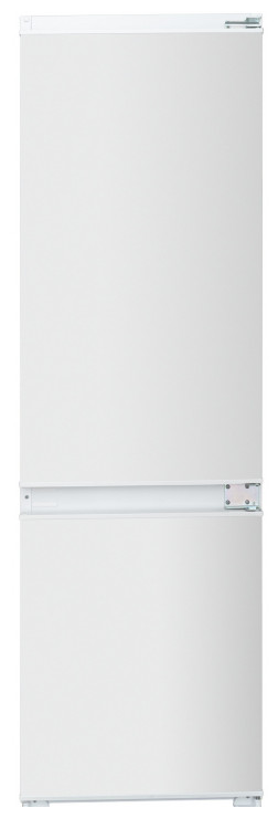 Schaub Lorenz SLUE235W6