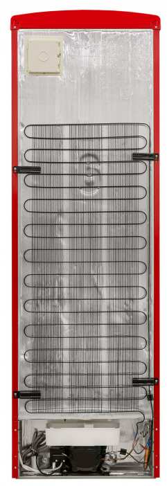 Schaub Lorenz SLU S339R3