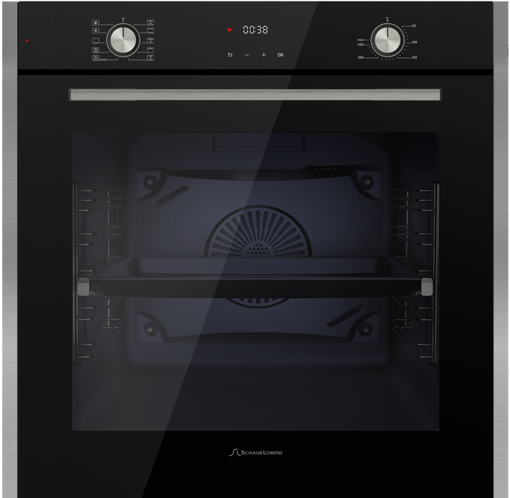 Schaub Lorenz SLB EY6438