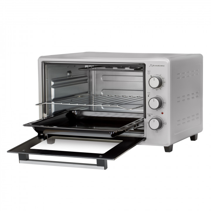 Schaub Lorenz SLE OE4031