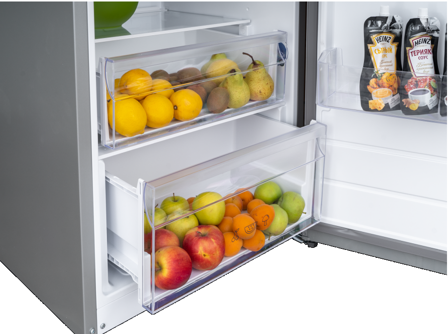 Schaub Lorenz SLU S305GE