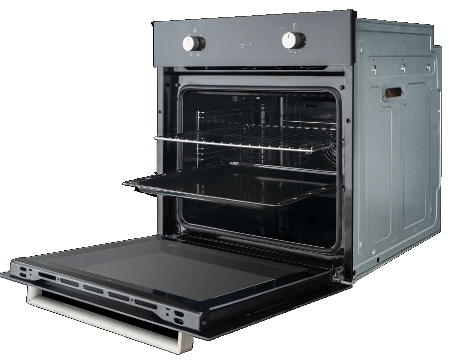 Schaub Lorenz SLB EY6814