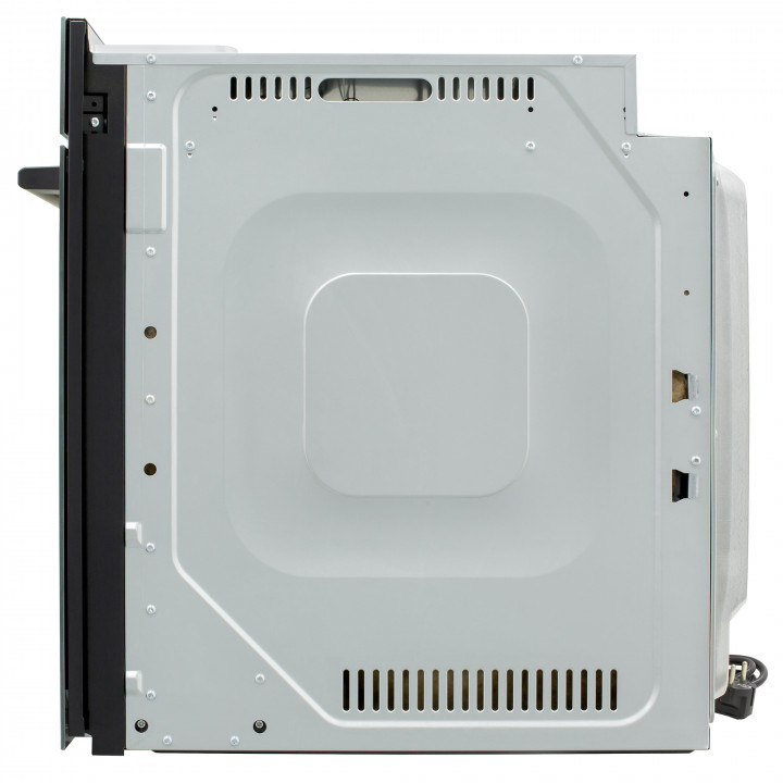 Schaub Lorenz SLB EY6408