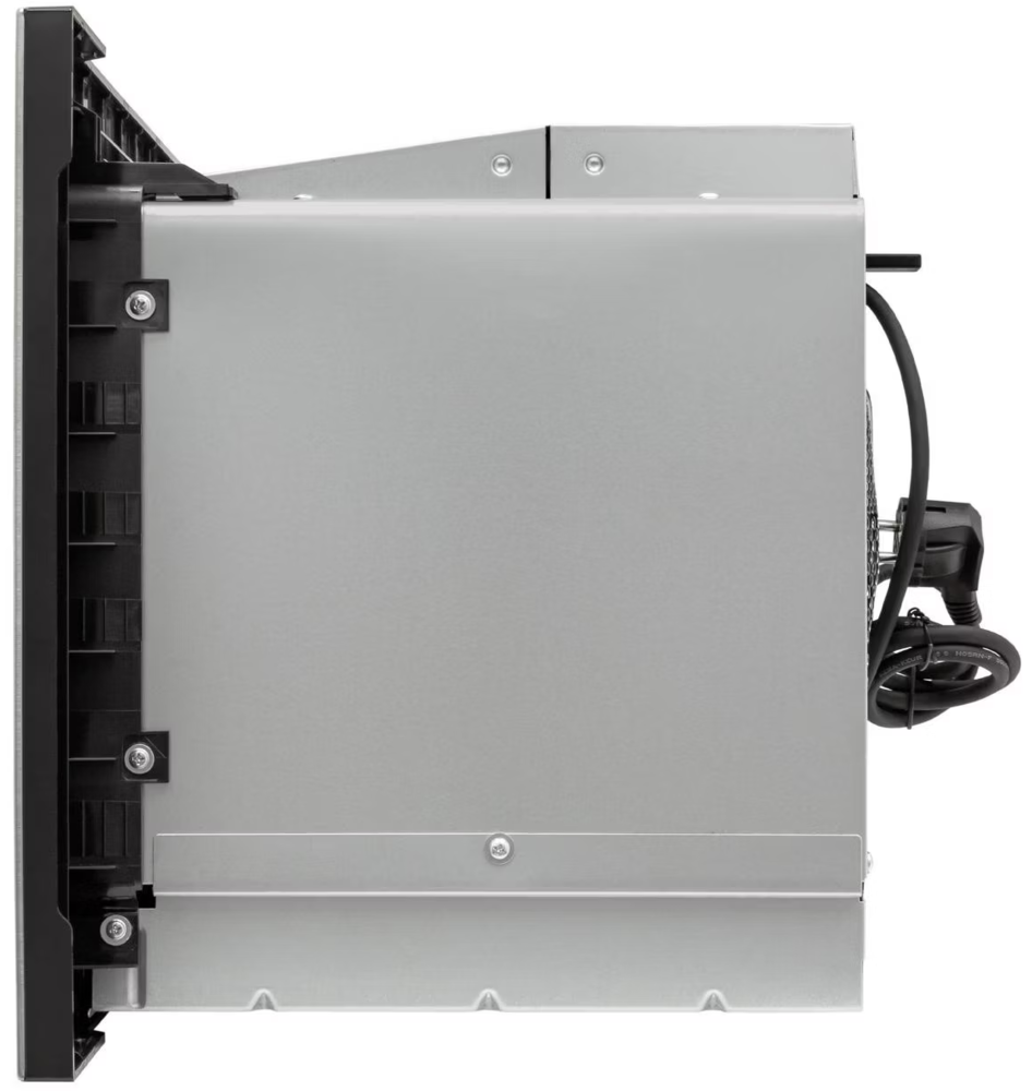 Schaub Lorenz SLM EE22D