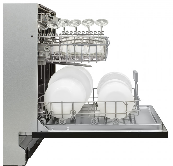 Schaub Lorenz SLG VI6425