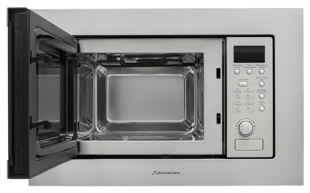 Schaub Lorenz SLM EE22D