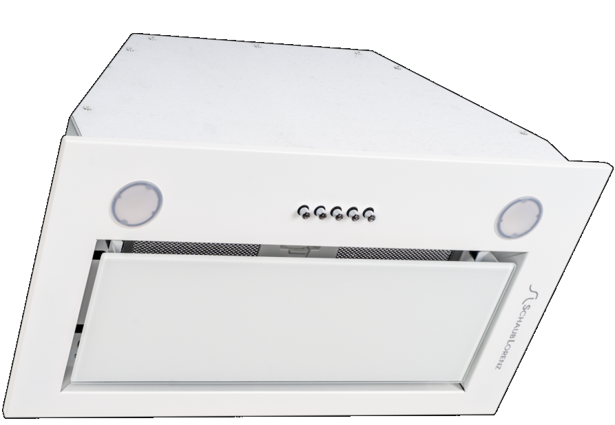 Schaub Lorenz SLD EL5210