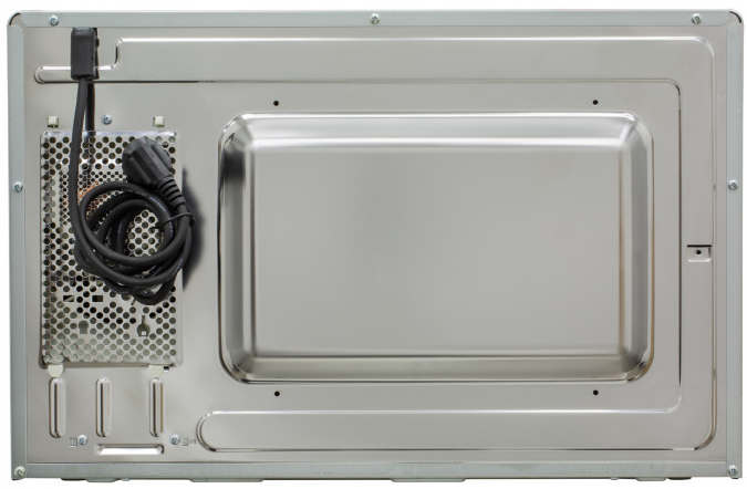 Schaub Lorenz SLM EY27D