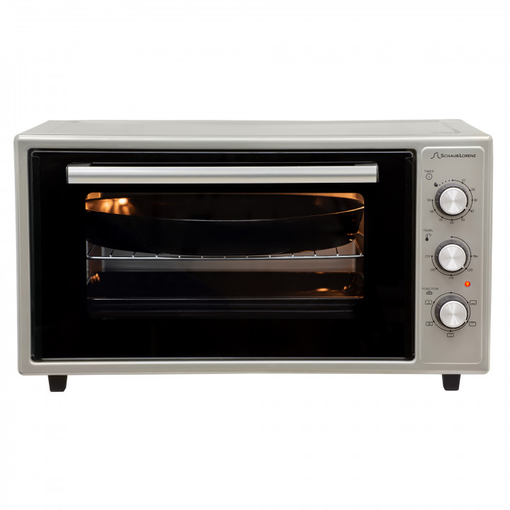 Schaub Lorenz SLE OE5051