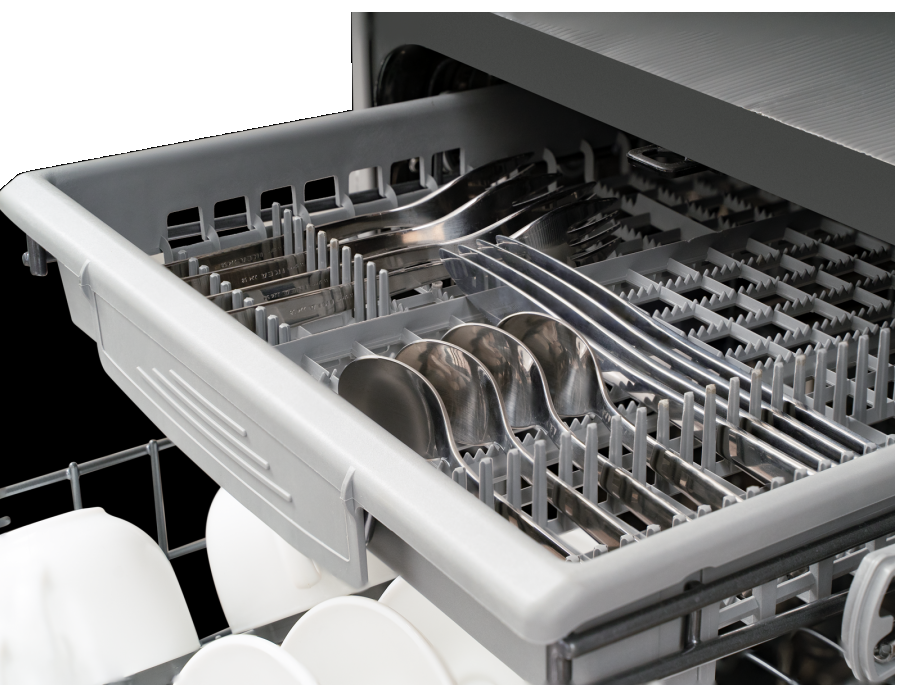 Schaub Lorenz SLG VI4911