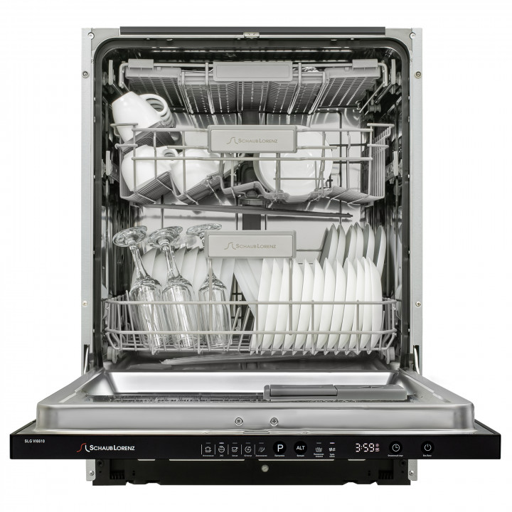 Schaub Lorenz SLG VI6610