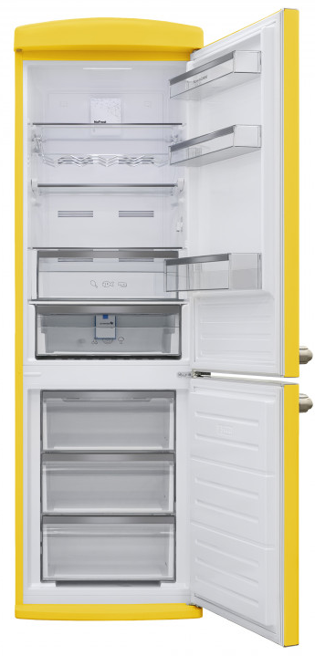 Schaub Lorenz SLU S335T4E