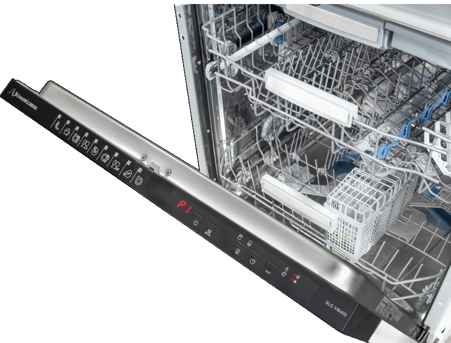 Schaub Lorenz SLG VI6410