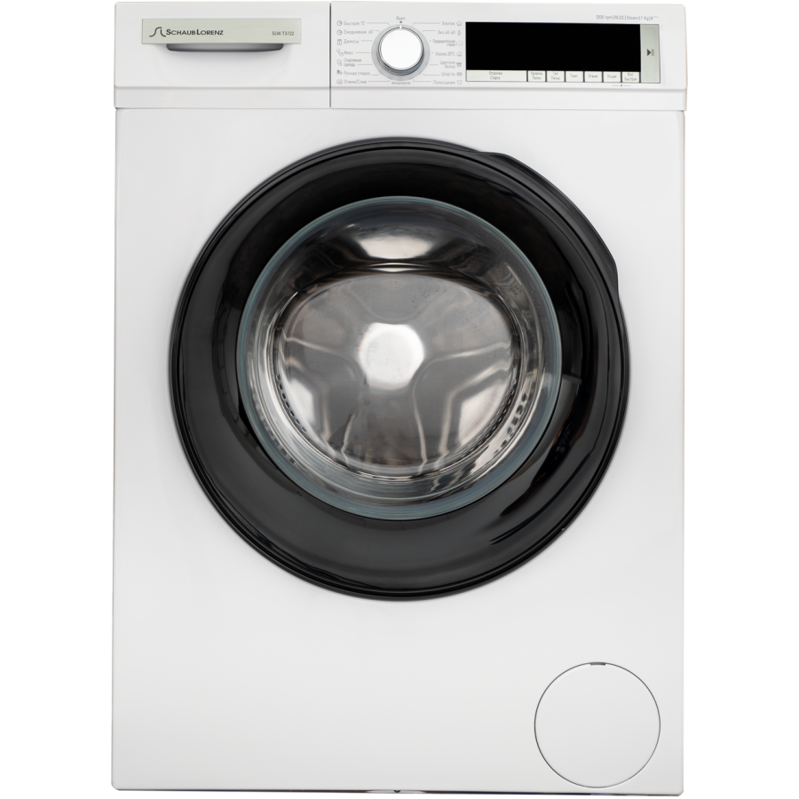 Schaub Lorenz SLW T3722