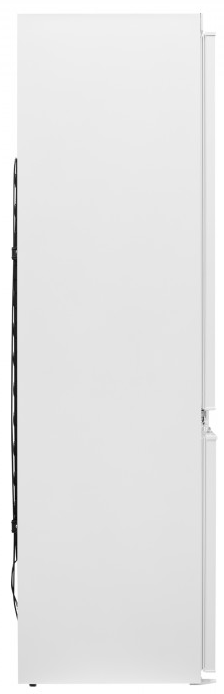 Schaub Lorenz SLU E235B7