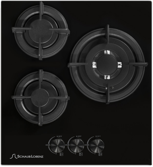 Schaub Lorenz SLK GY4718