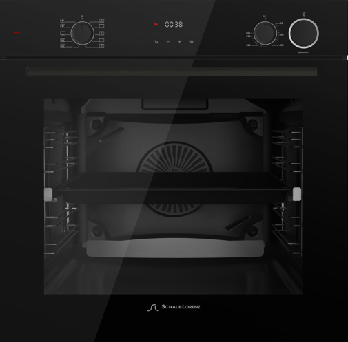 Schaub Lorenz SLB EY6448