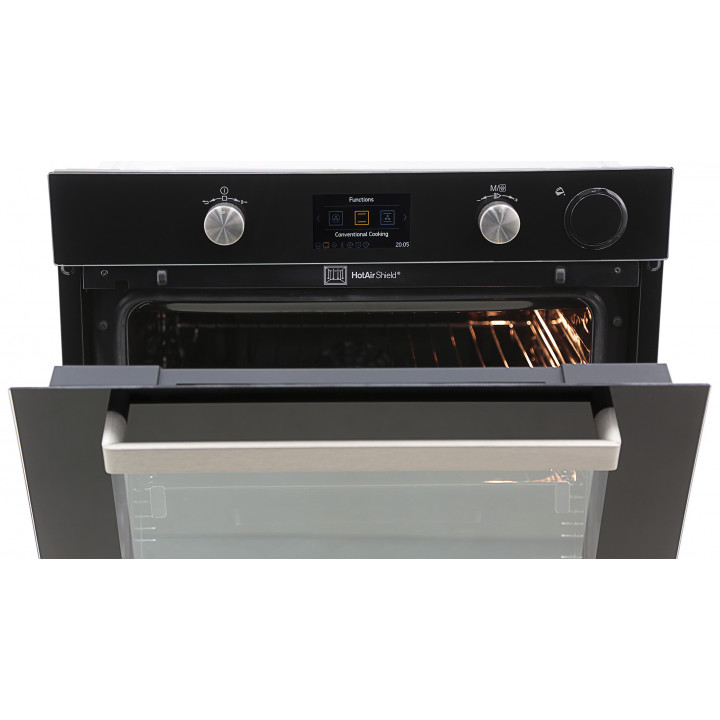 Schaub Lorenz SLB EY6953