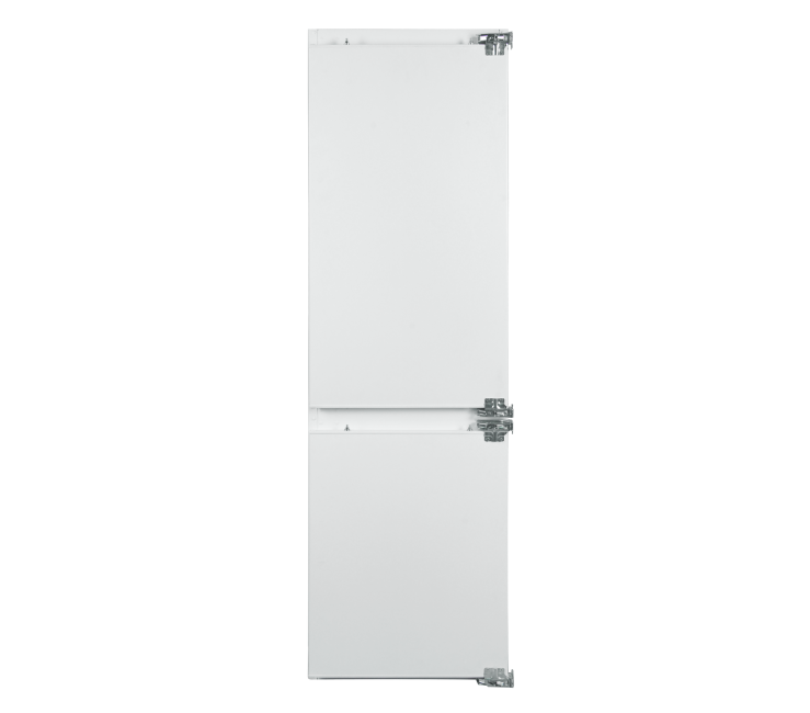 Schaub Lorenz SLU S445W3M