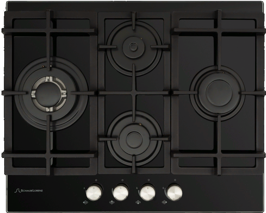 Schaub Lorenz SLK GY6531