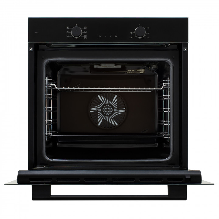 Schaub Lorenz SLB EY6408