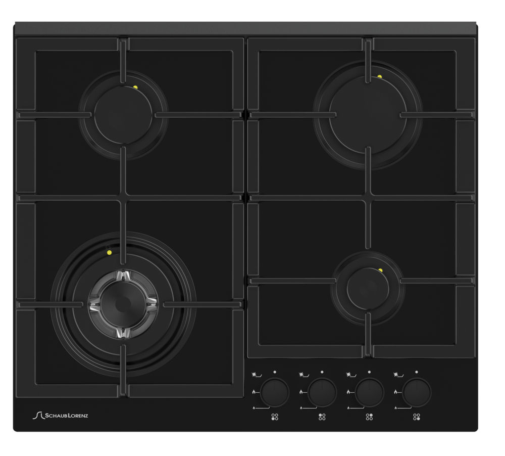 Schaub Lorenz SLK GY6611