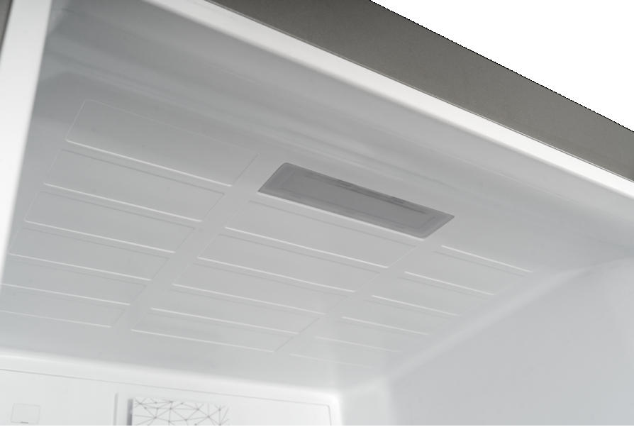 Schaub Lorenz SLU S379G4E