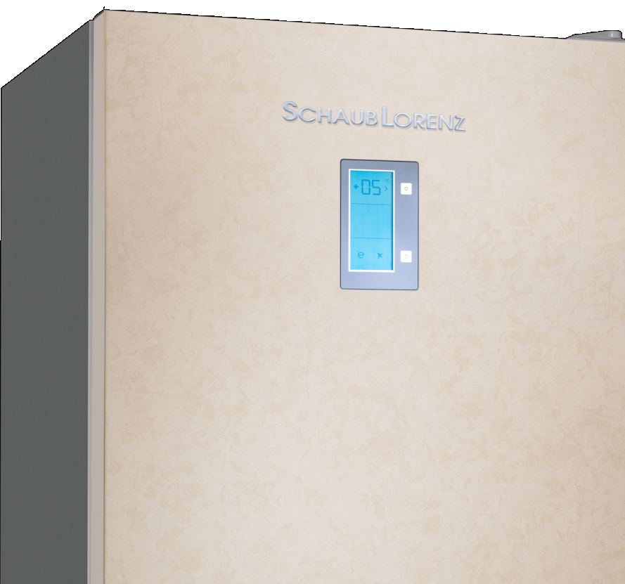 Schaub Lorenz SLU S305XE