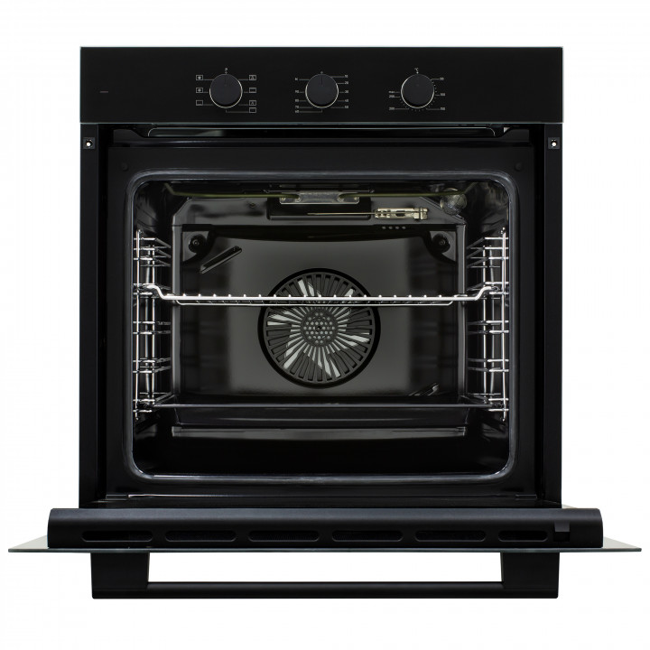 Schaub Lorenz SLB EY6308