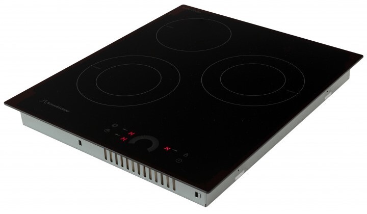 Schaub Lorenz SLK CY 42 H5