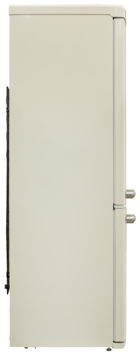 Schaub Lorenz SLU S335C4E