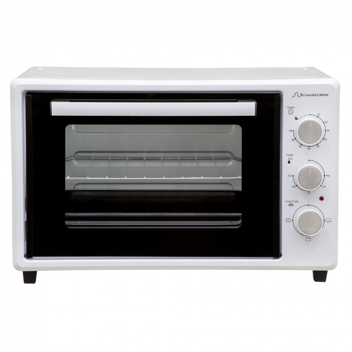 Schaub Lorenz SLE OW4031