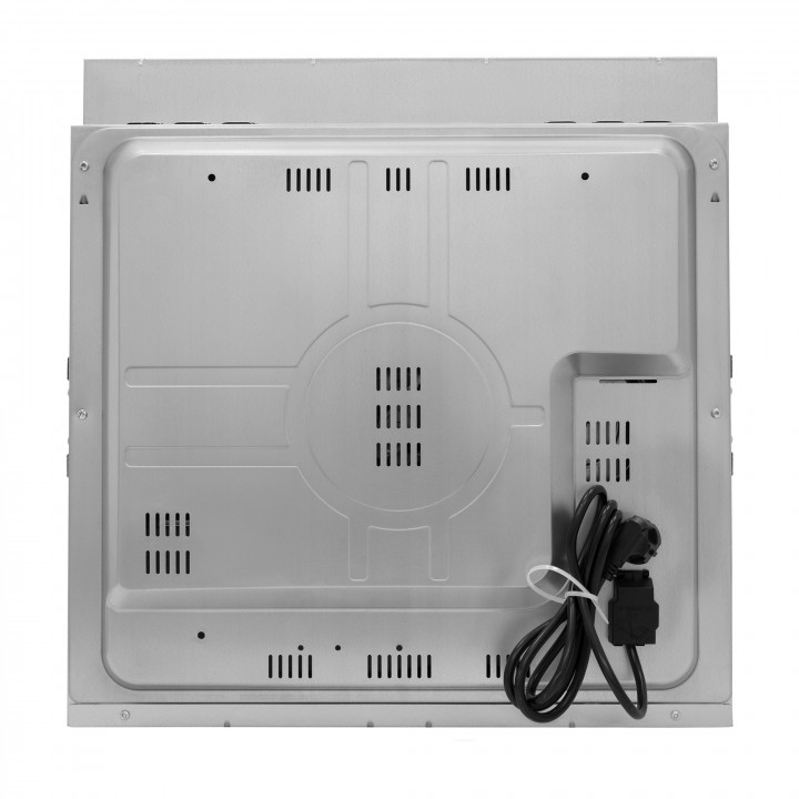 Schaub Lorenz SLB EY6448