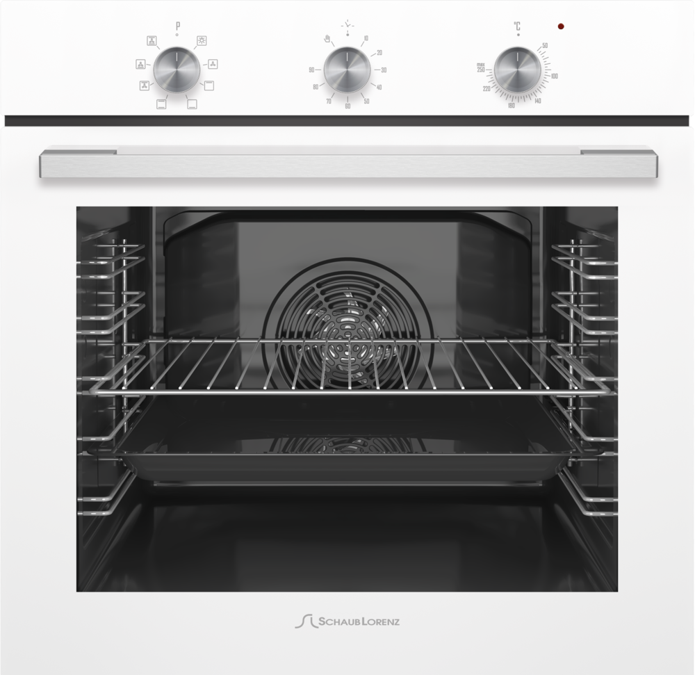 Schaub Lorenz SLB EL6080