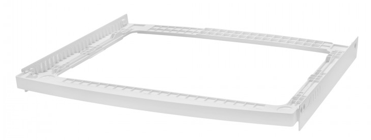 Schaub Lorenz соединительный элемент SLA SK8