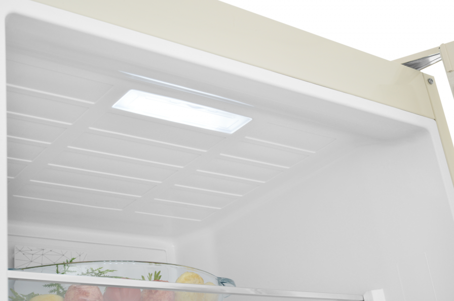 Schaub Lorenz SLU S379X4E