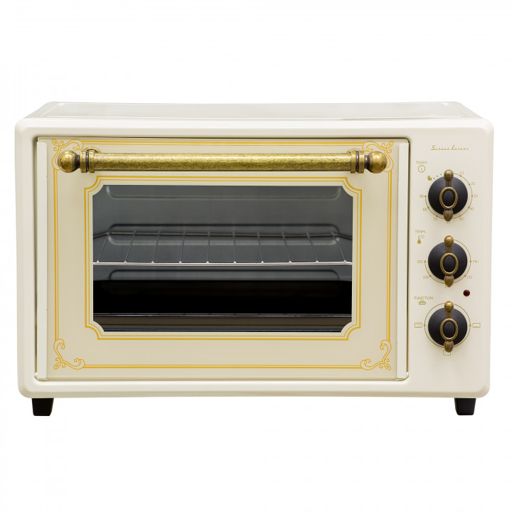 Schaub Lorenz SLE OB4031