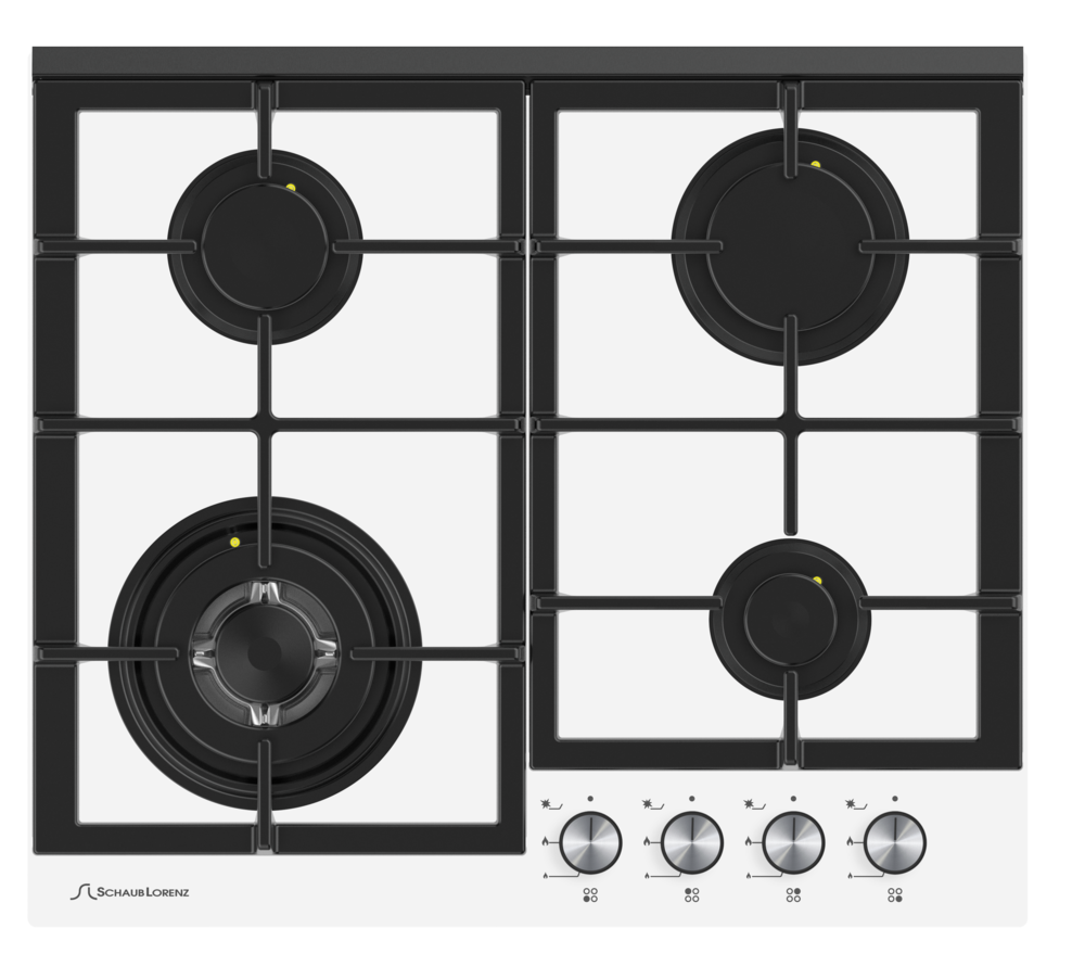 Schaub Lorenz SLK GL6611