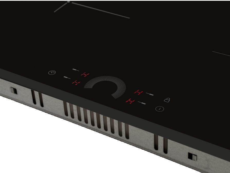 Schaub Lorenz SLK СY60H1