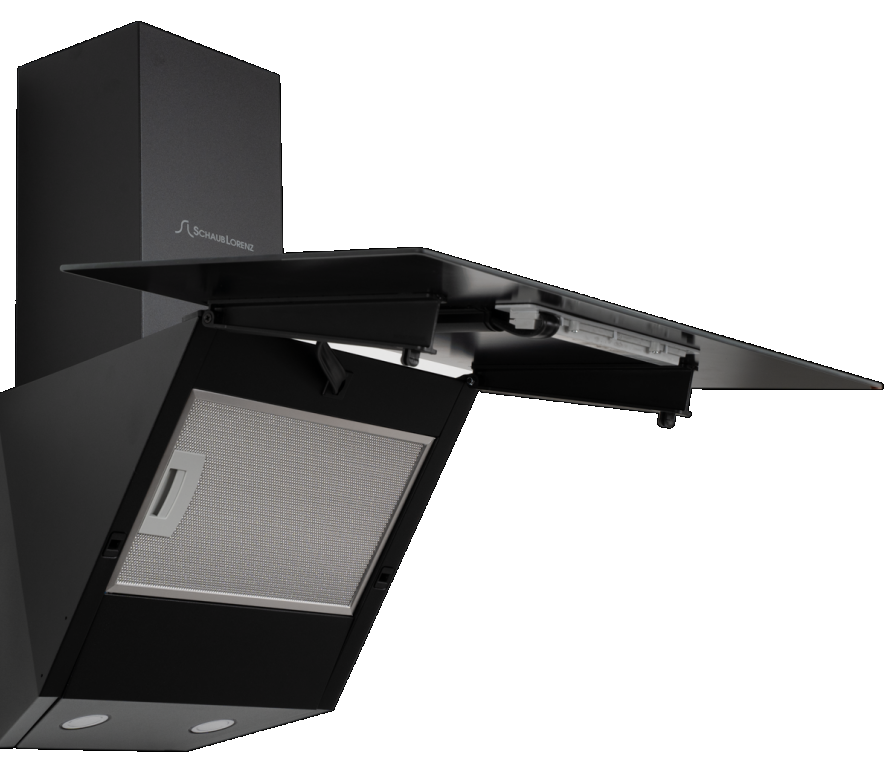 Schaub Lorenz SLD DY6128