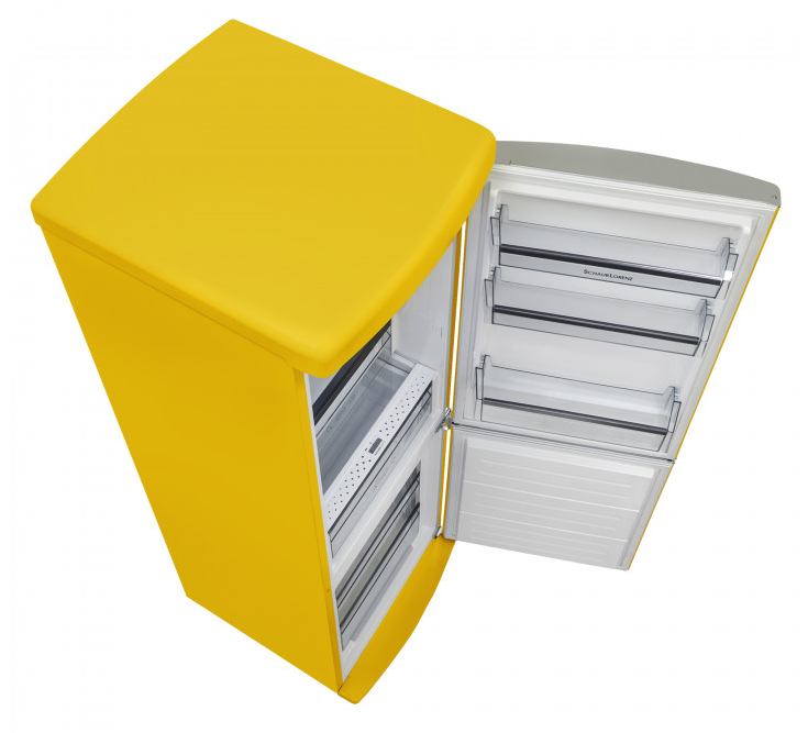 Schaub Lorenz SLU S335T4E