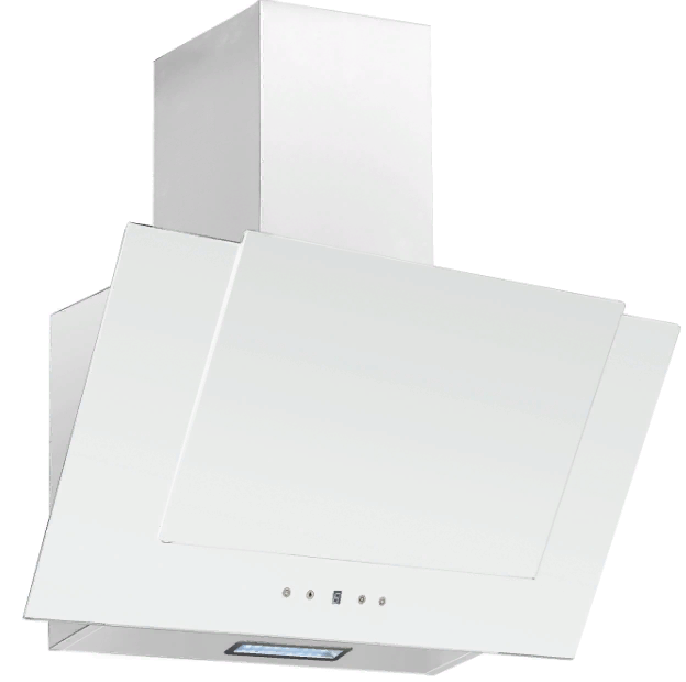 Schaub Lorenz SLD DL5127