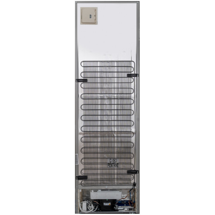 Schaub Lorenz SLU S379Y4E