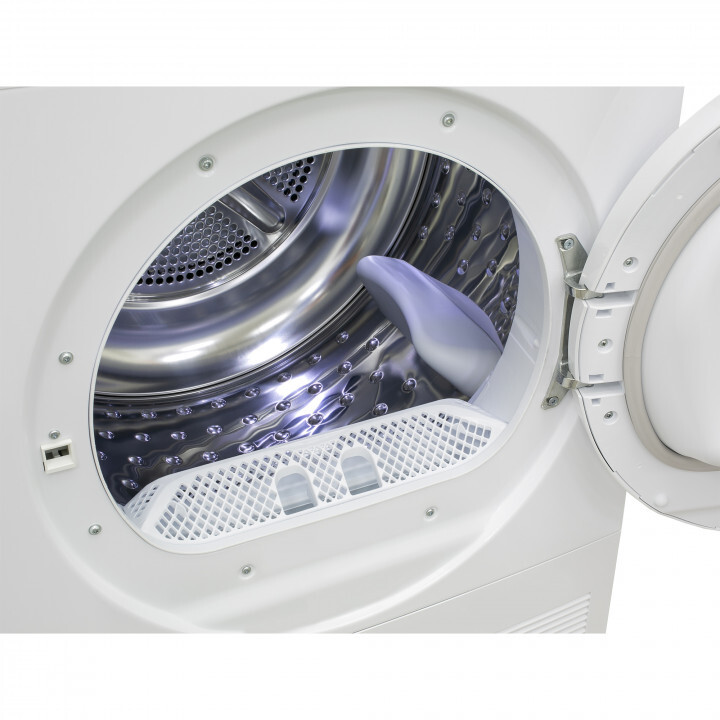 Schaub Lorenz SLR TA721