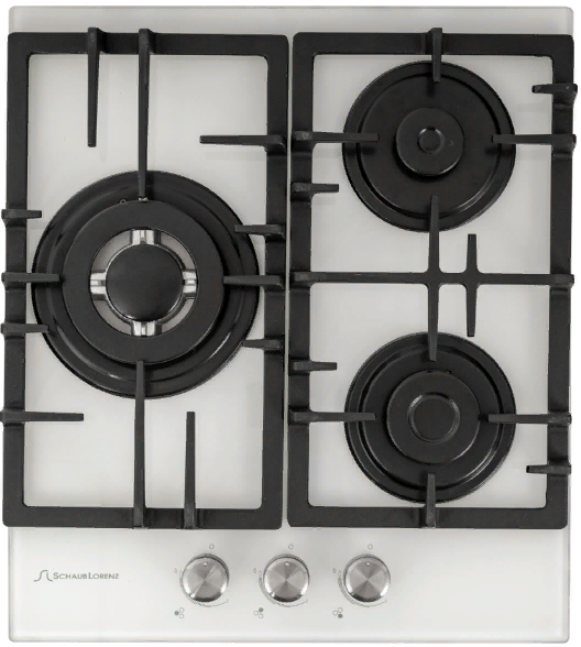 Schaub Lorenz SLK GL4512