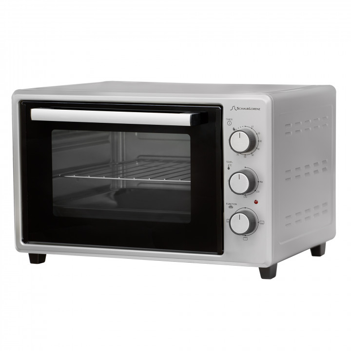 Schaub Lorenz SLE OE4031