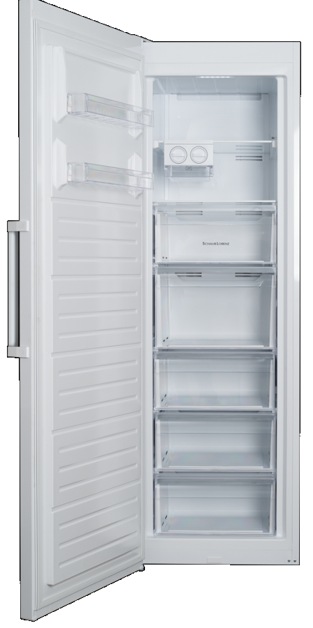 Schaub Lorenz SLF S265W2