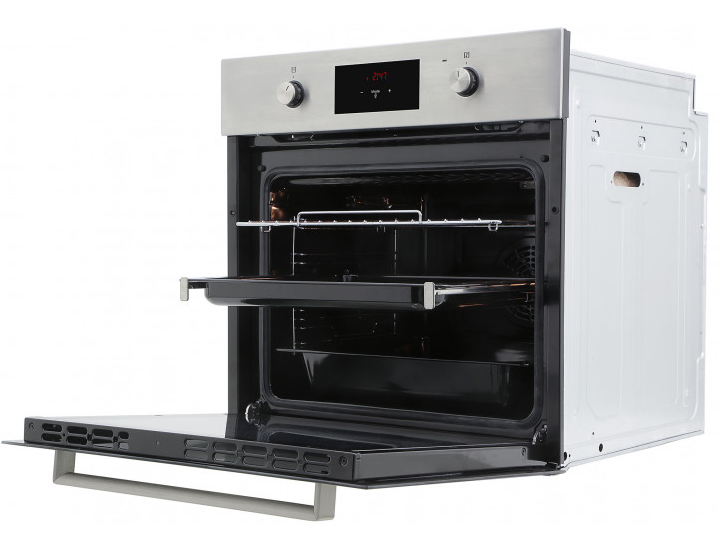 Schaub Lorenz SLB EE6924