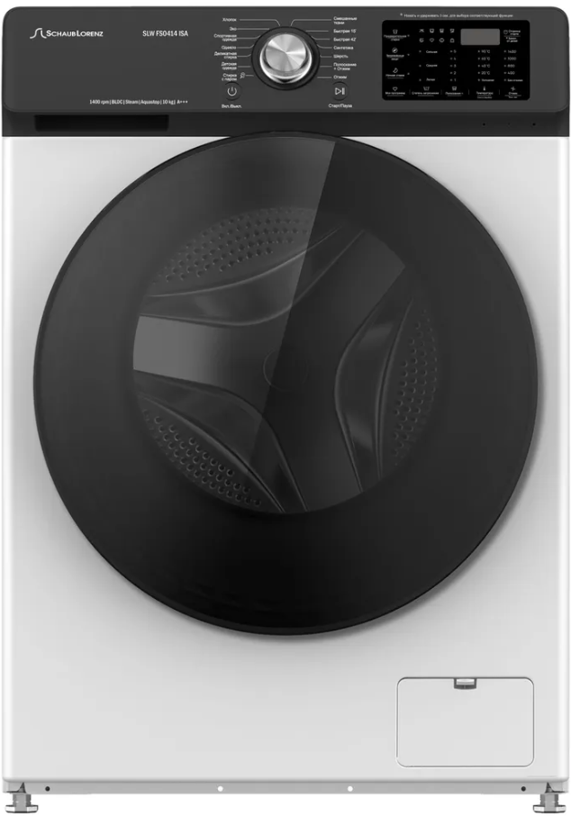 Schaub Lorenz SLW FW0415 ISA